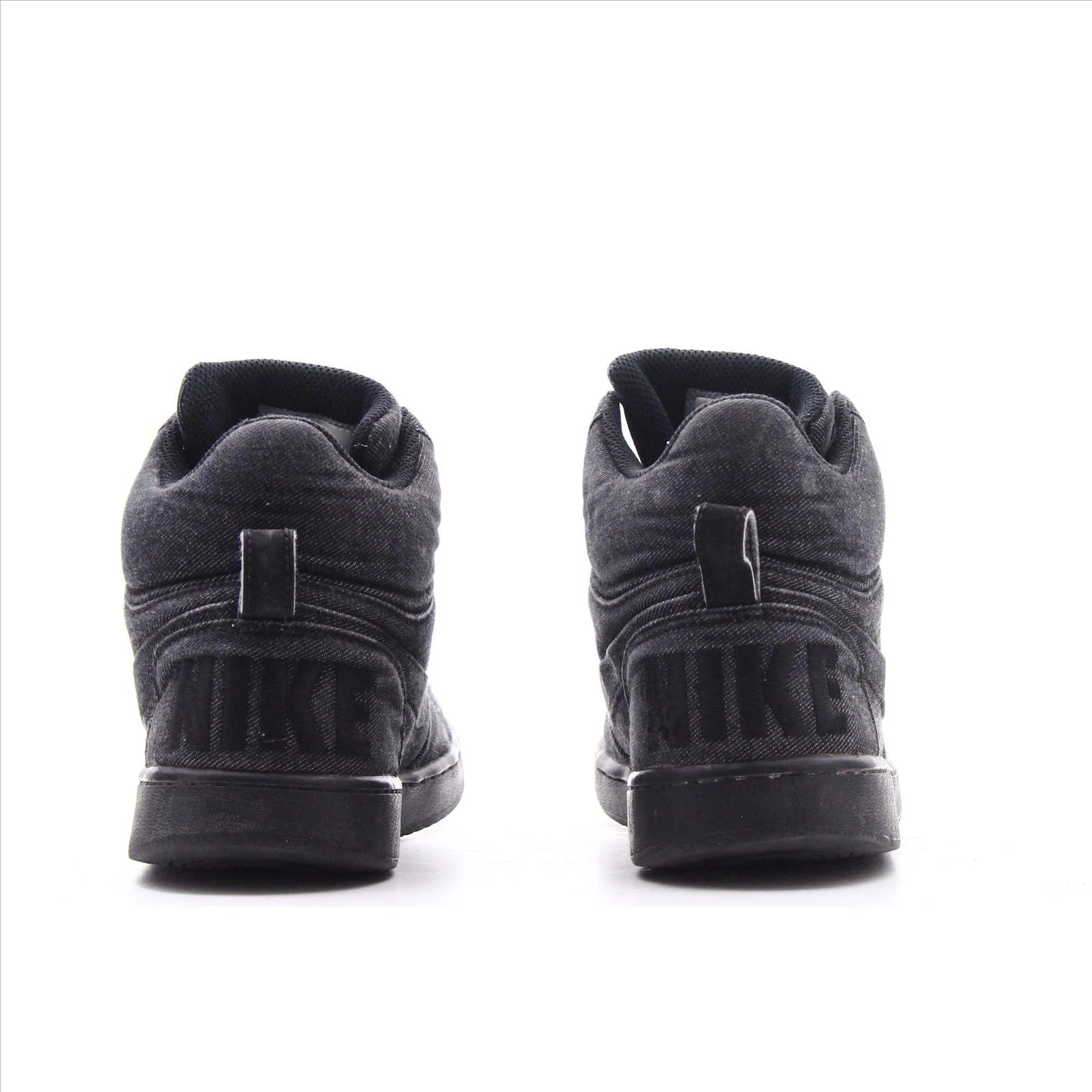 Nike Sports
