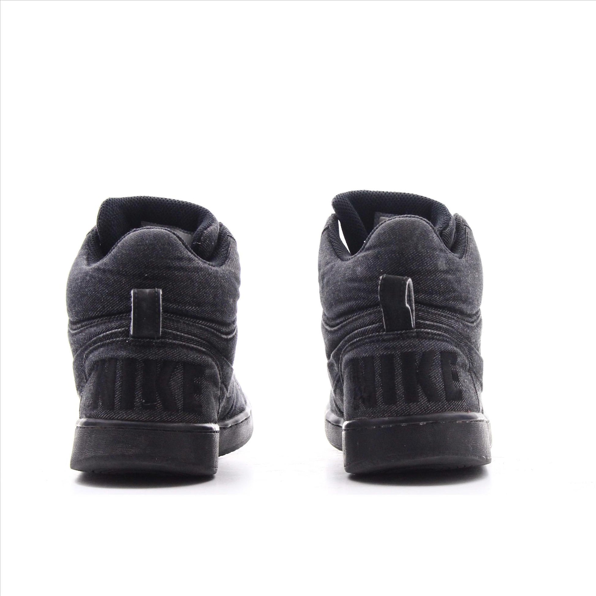 Nike Sports