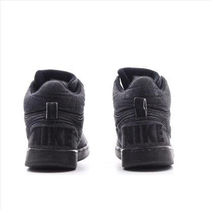 Nike Sports