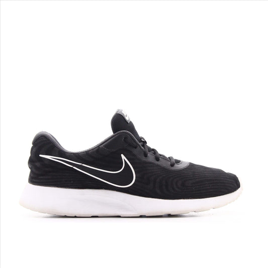 Nike Sports