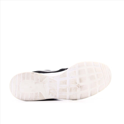 Nike Sports