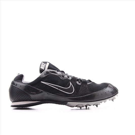 Nike Zoom Rival Md