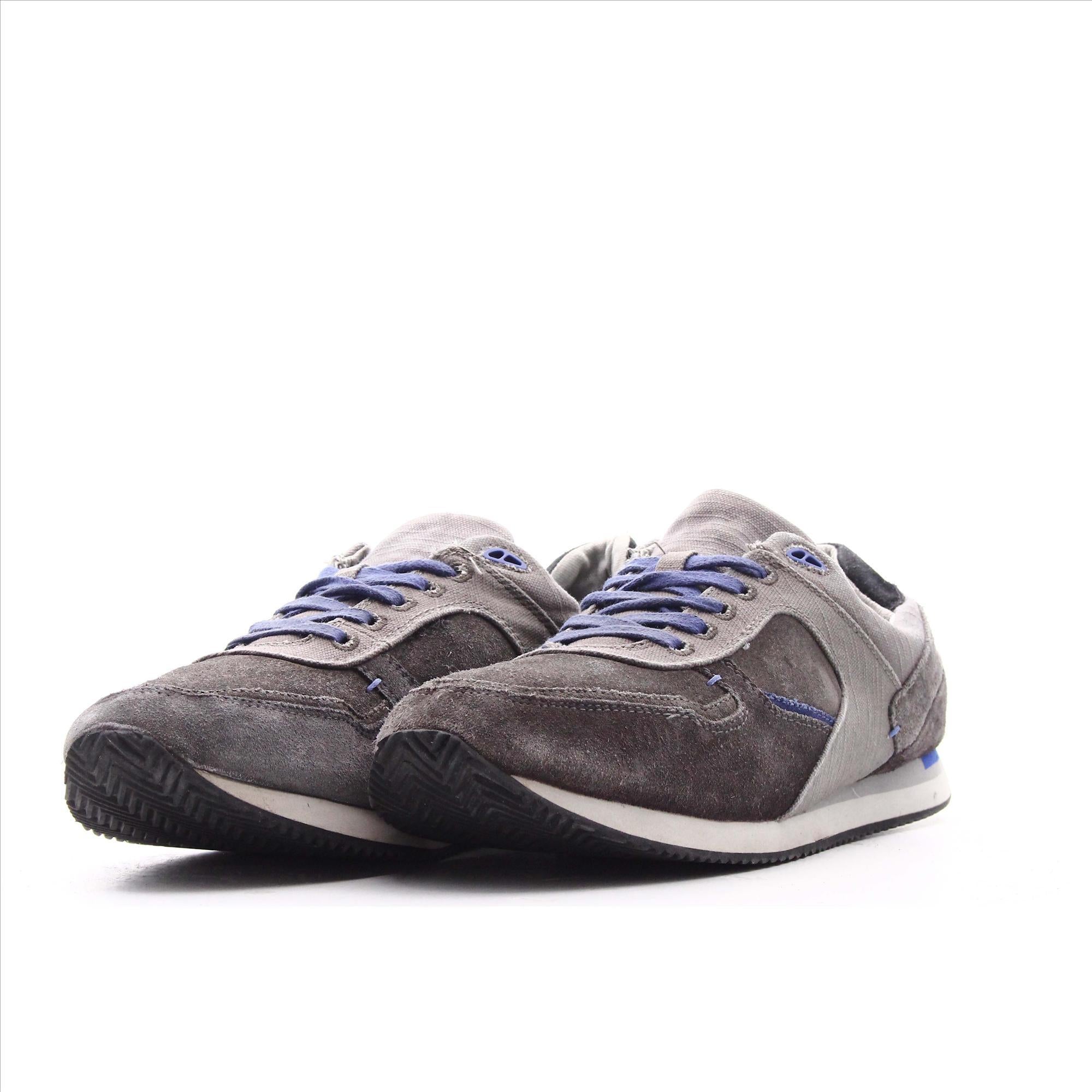 Eram shoes online
