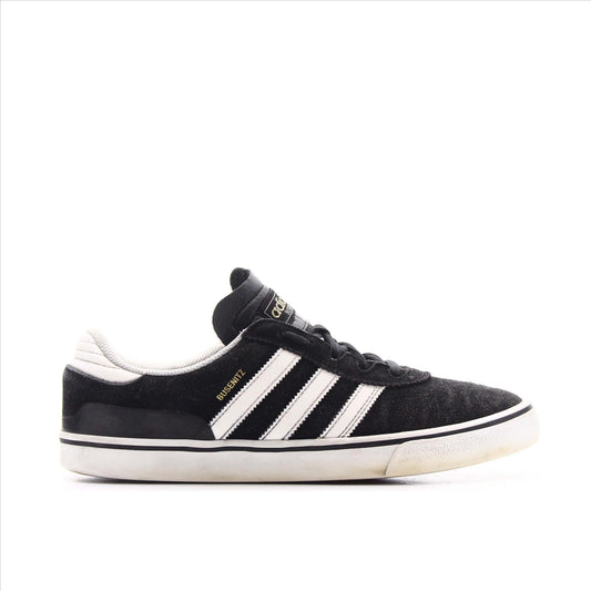 Adidas Busenitz