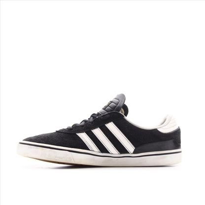 Adidas Busenitz