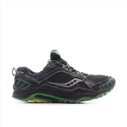 Saucony Excursion Tr9