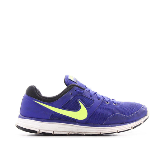 Nike Lunarfly 4