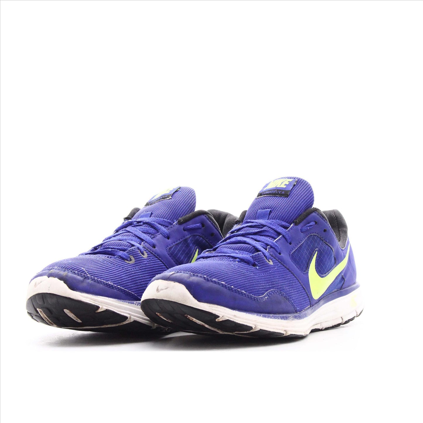 Nike Lunarfly 4