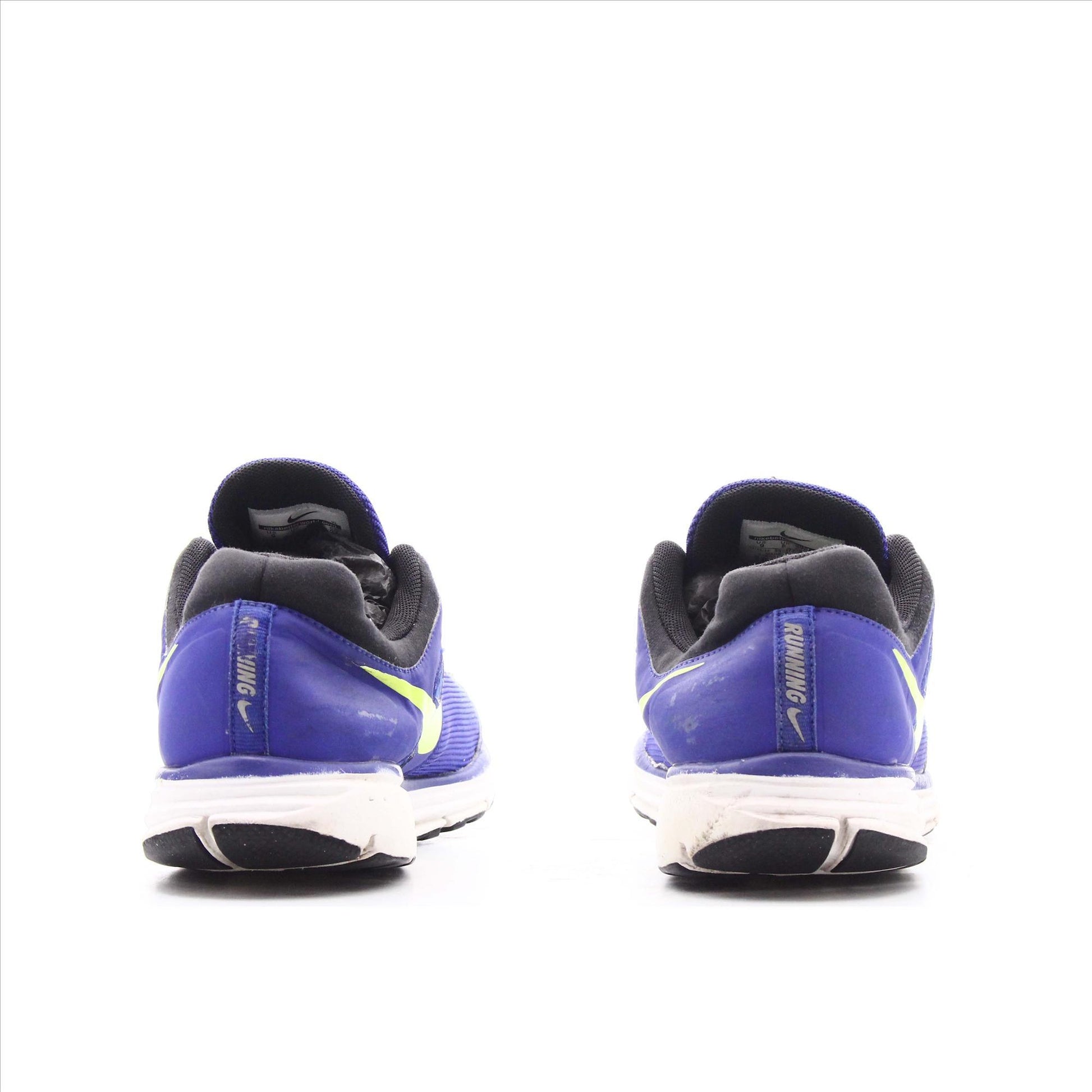 Nike Lunarfly 4