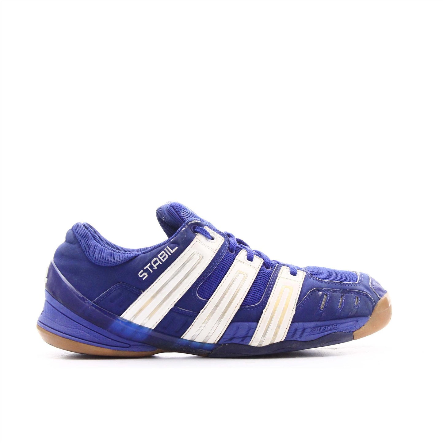 Adidas Sports