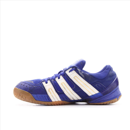 Adidas Sports