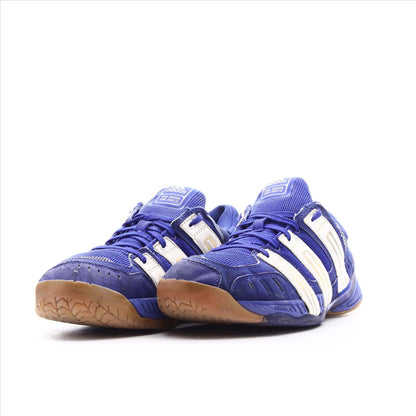 Adidas Sports