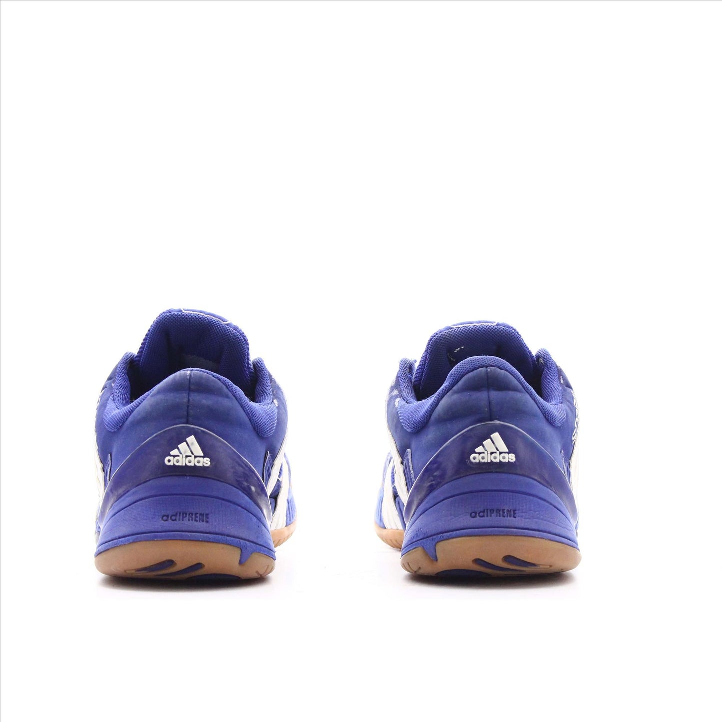 Adidas Sports