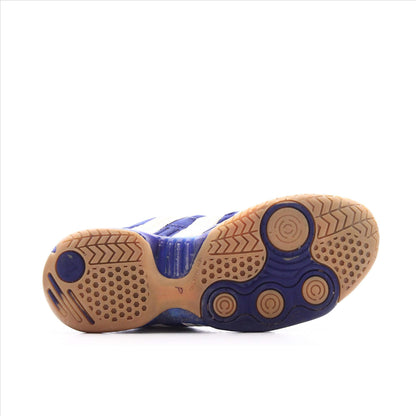 Adidas Sports