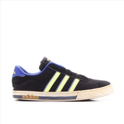 Adids Neo