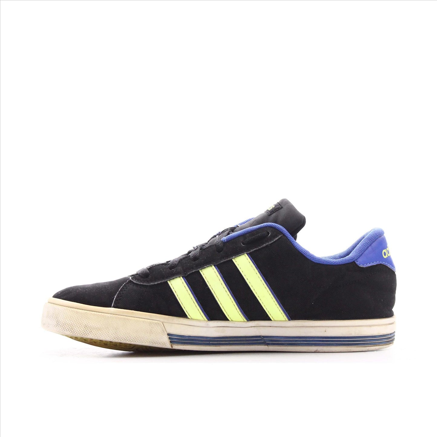 Adids Neo