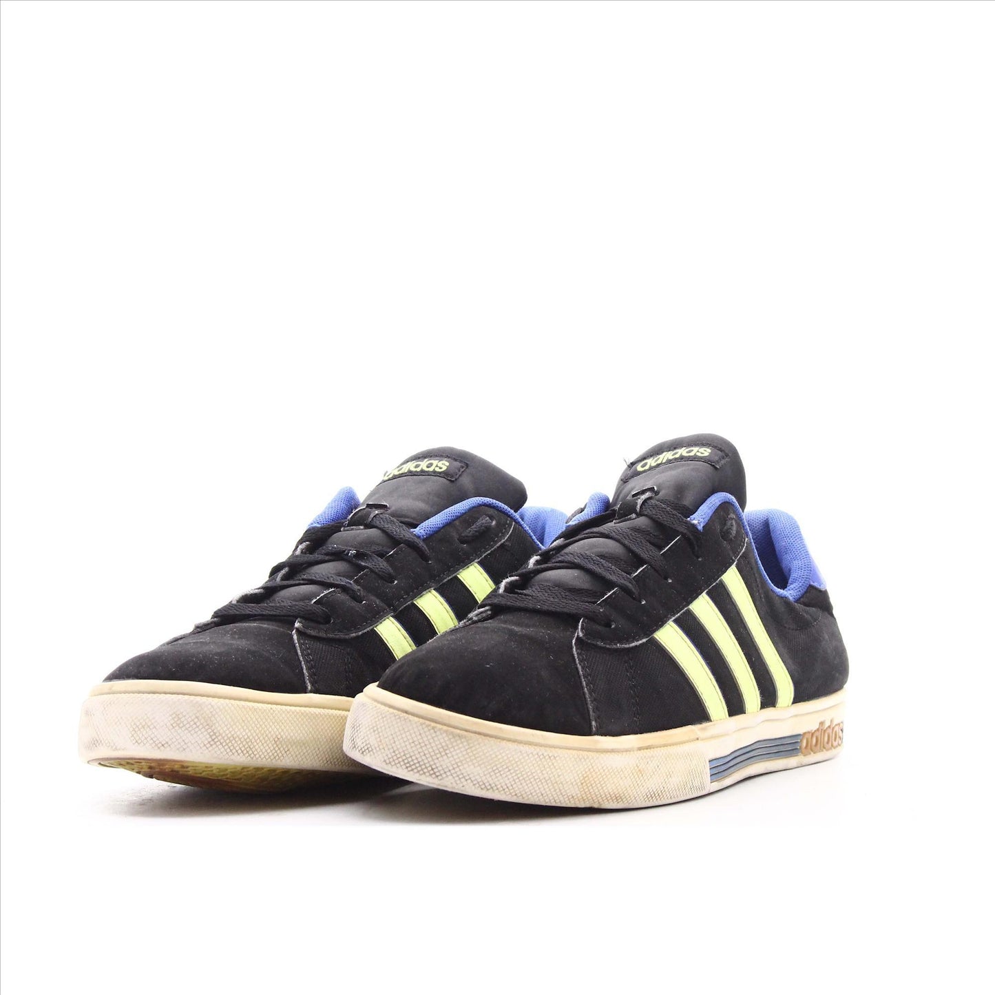 Adids Neo