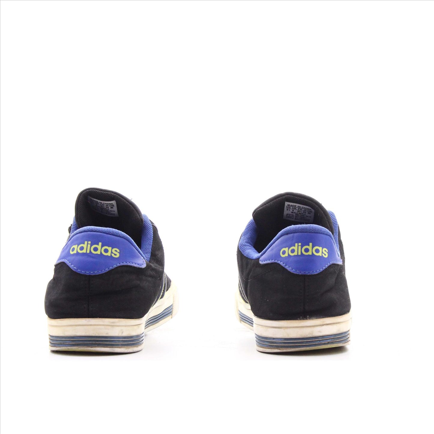 Adids Neo