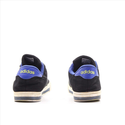 Adids Neo