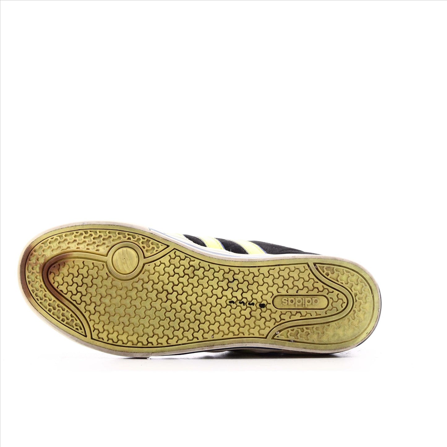 Adids Neo