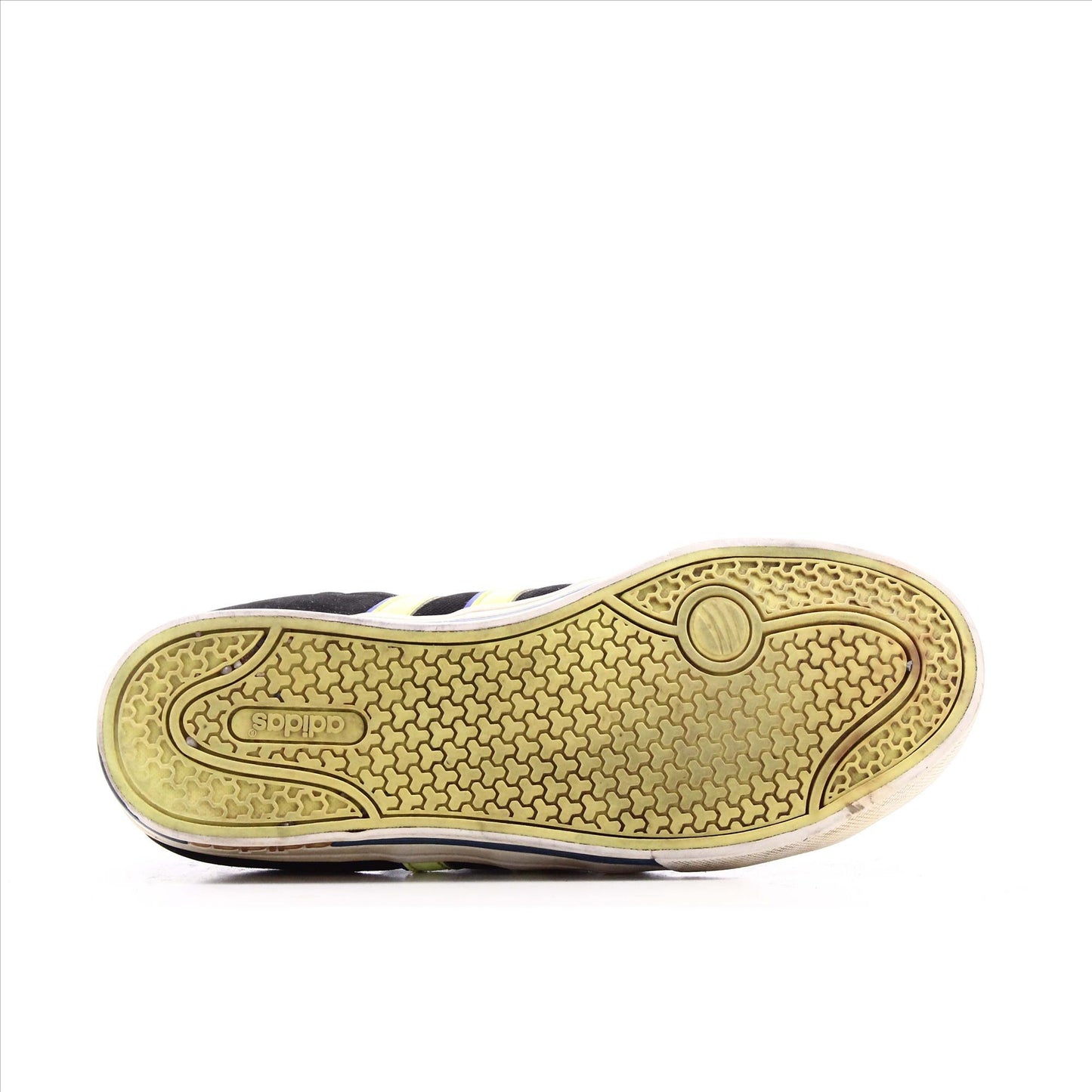 Adids Neo