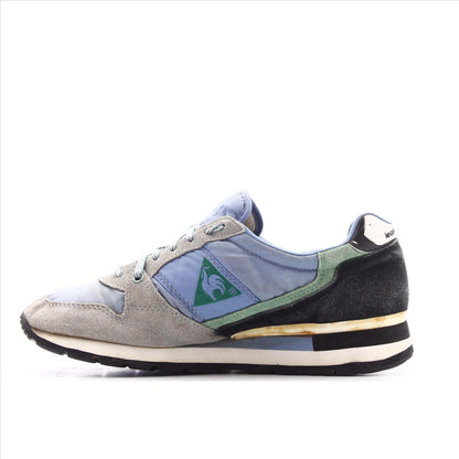 Le Coq Sportif
