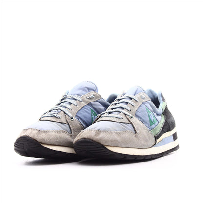 Le Coq Sportif