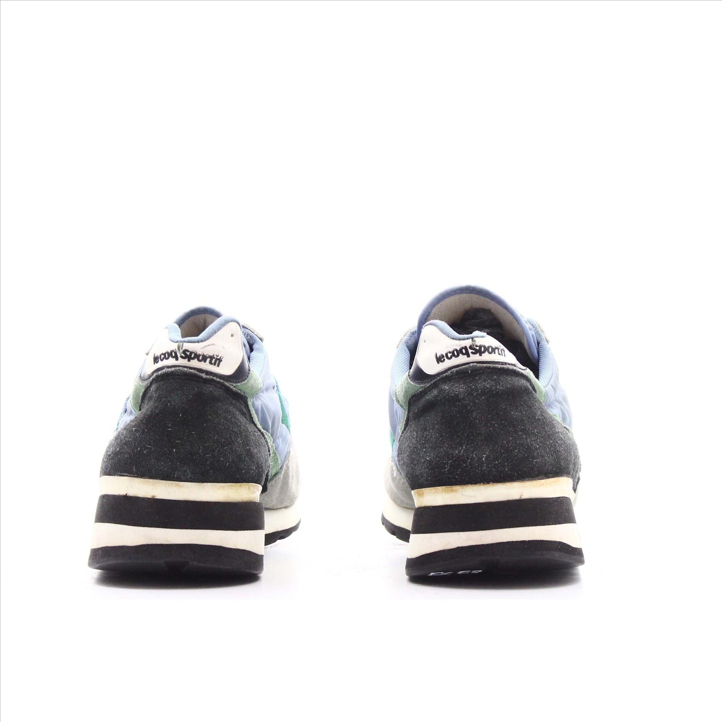 Le Coq Sportif