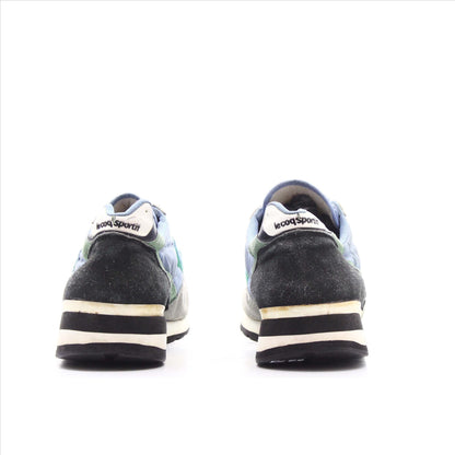Le Coq Sportif