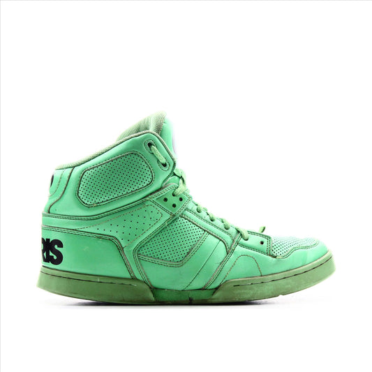 Osiris