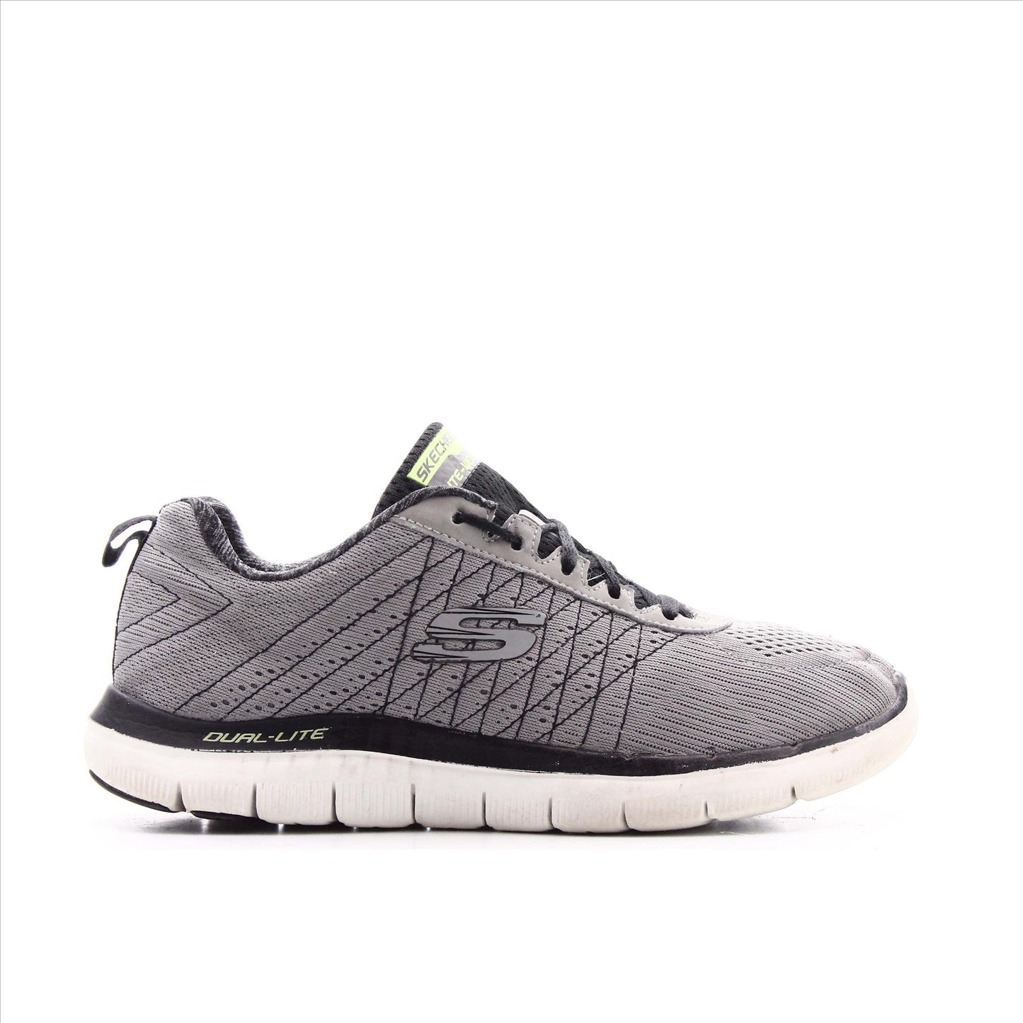 Skechers Lite Weight