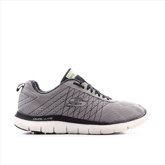 Skechers Lite Weight