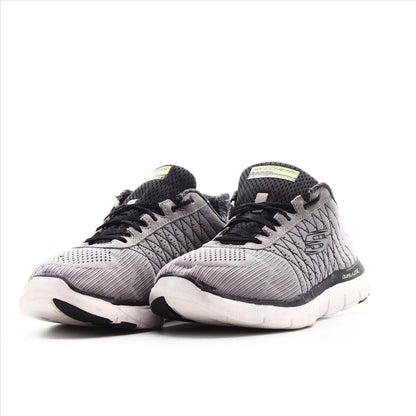 Skechers Lite Weight