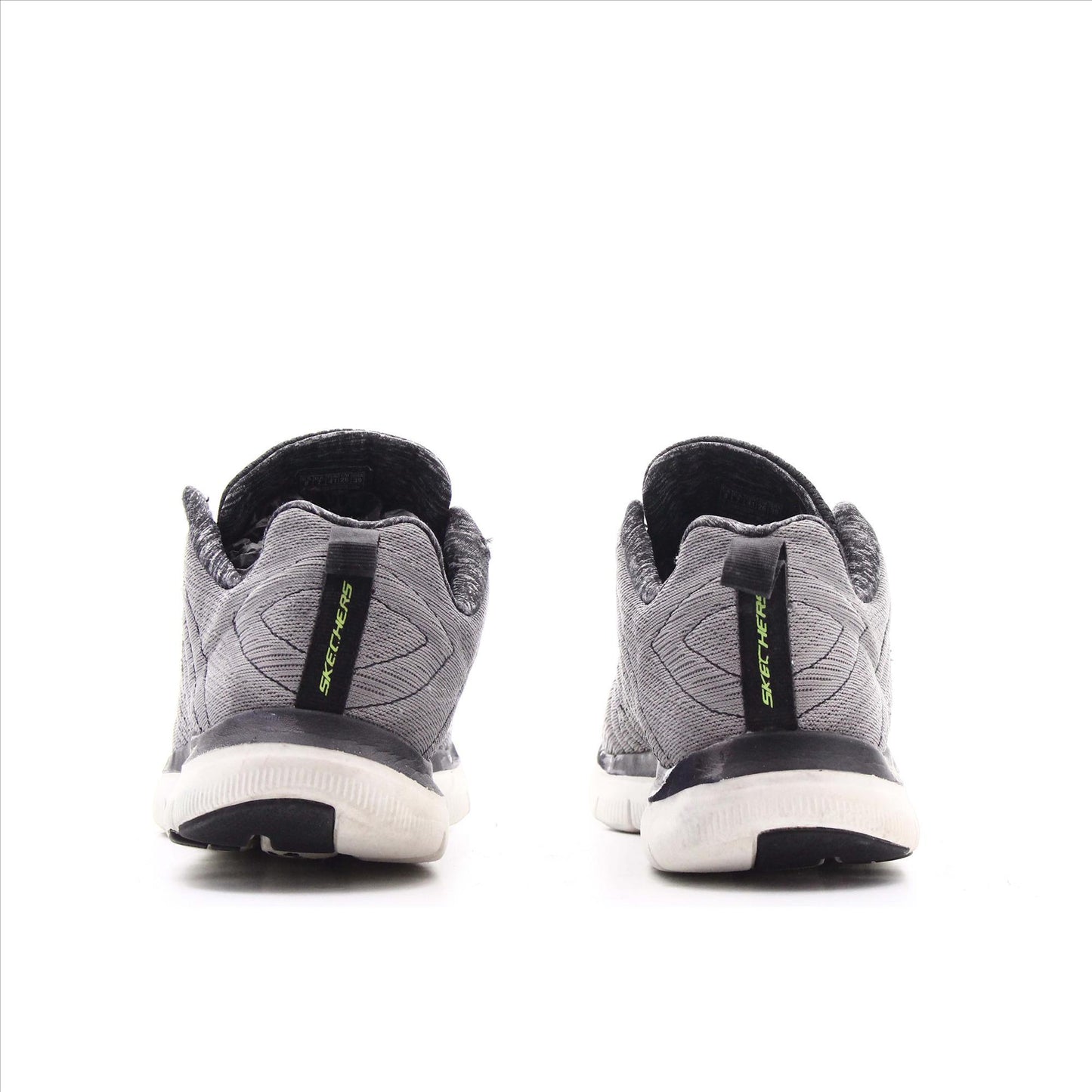 Skechers Lite Weight