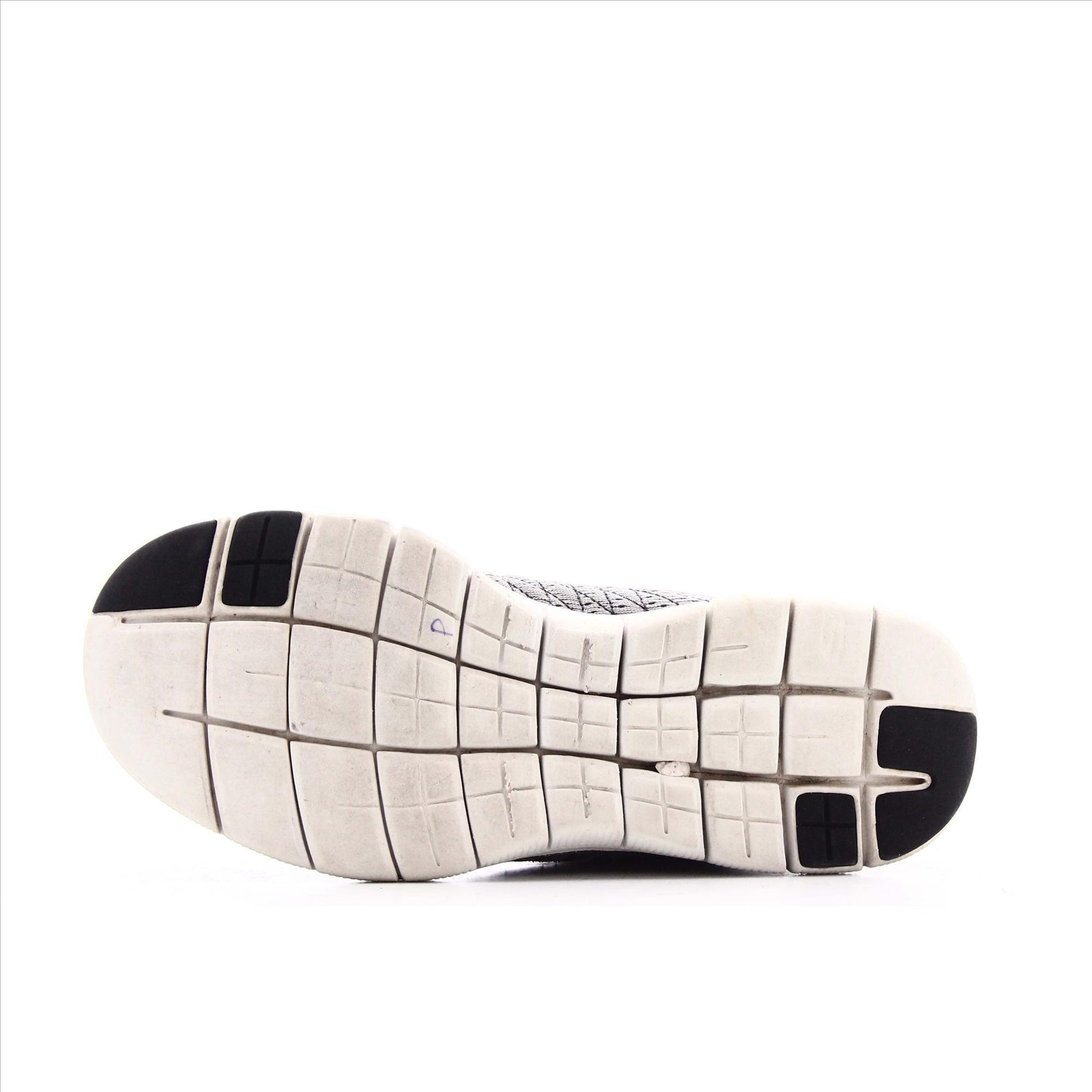 Skechers Lite Weight