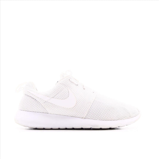Nike Running
