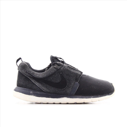 Nike Sports