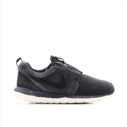 Nike Sports