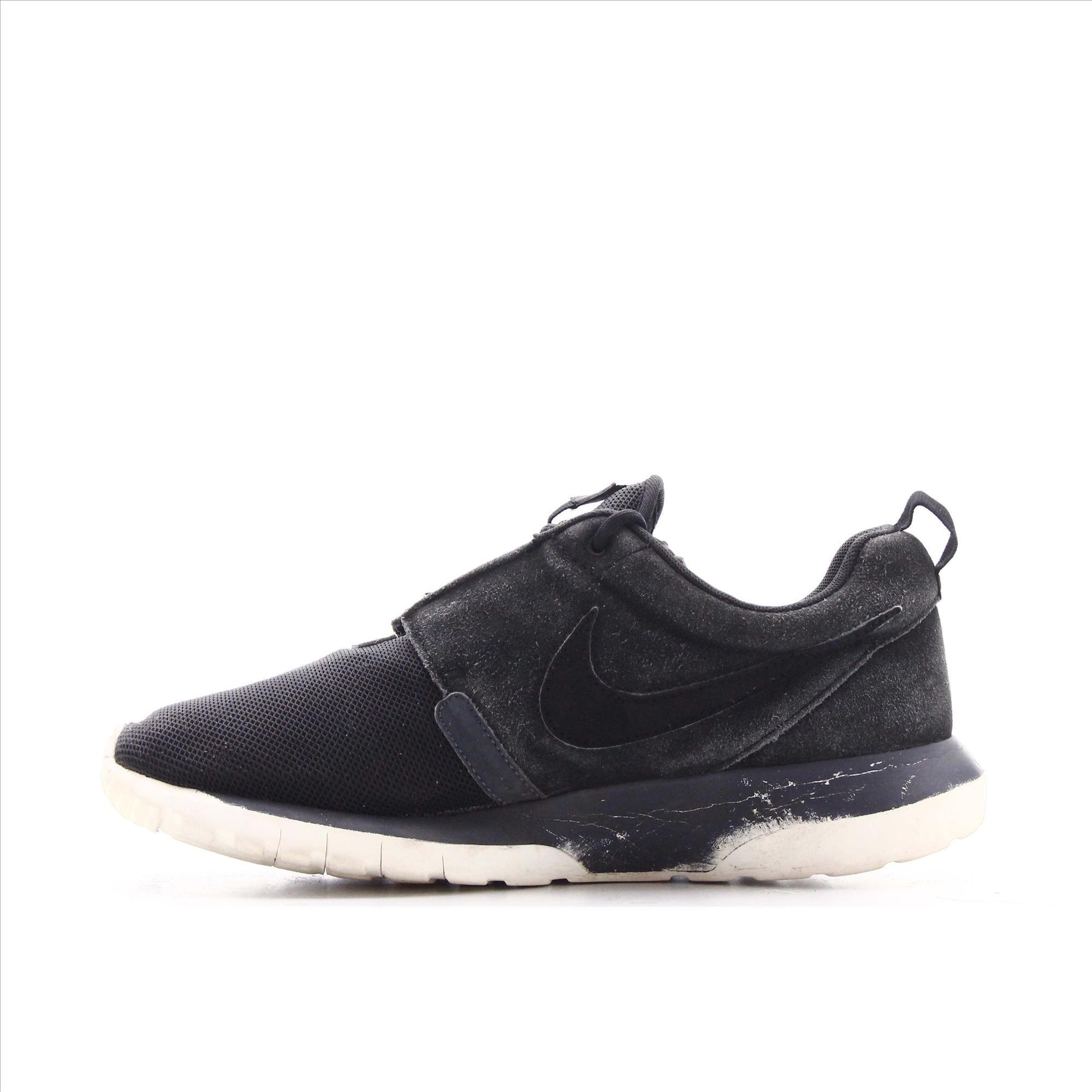 Nike Sports