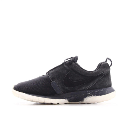 Nike Sports
