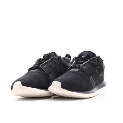 Nike Sports