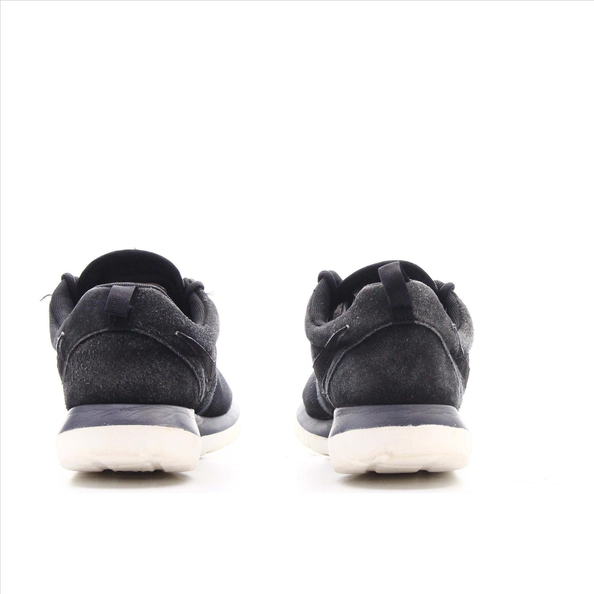 Nike Sports