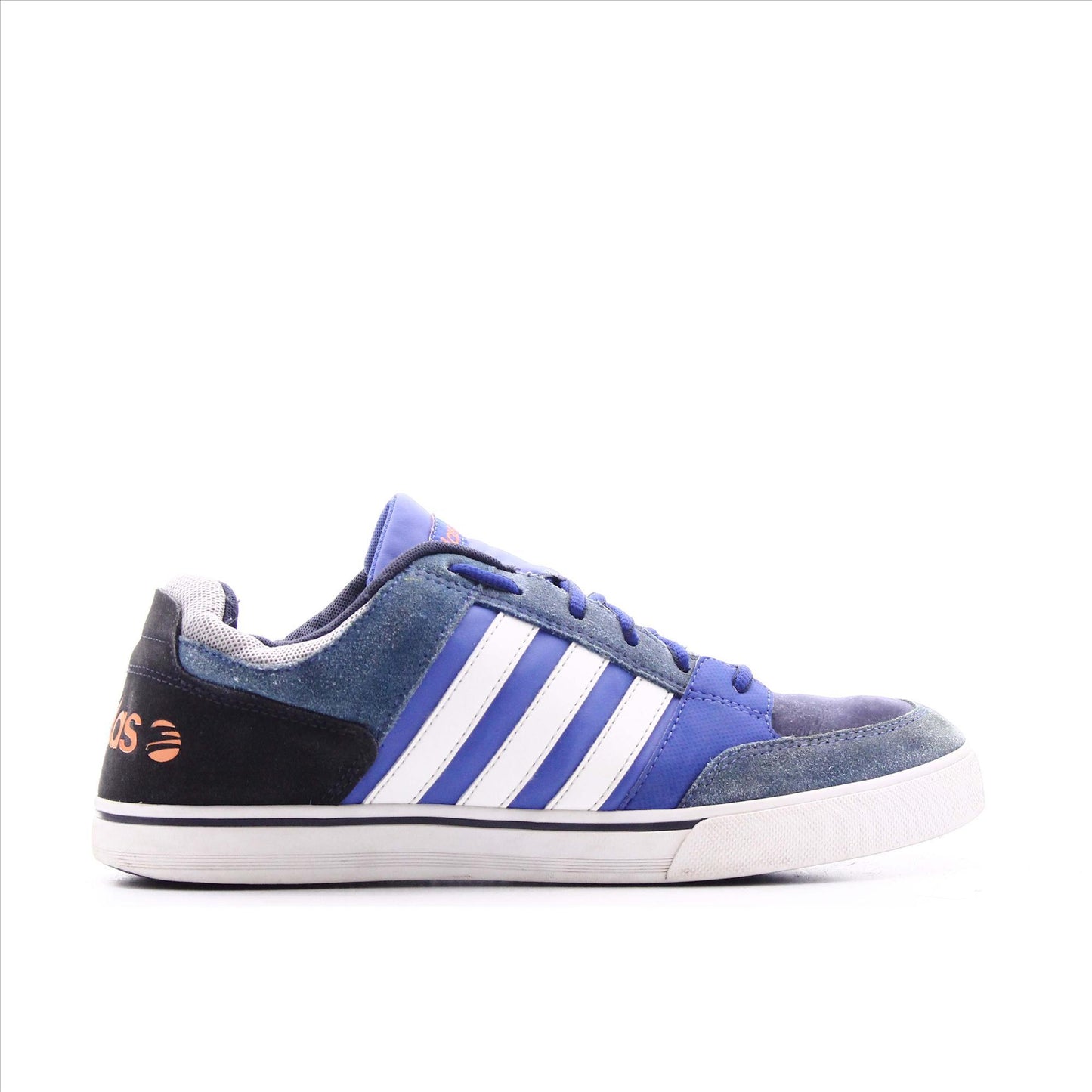Adidas Sports