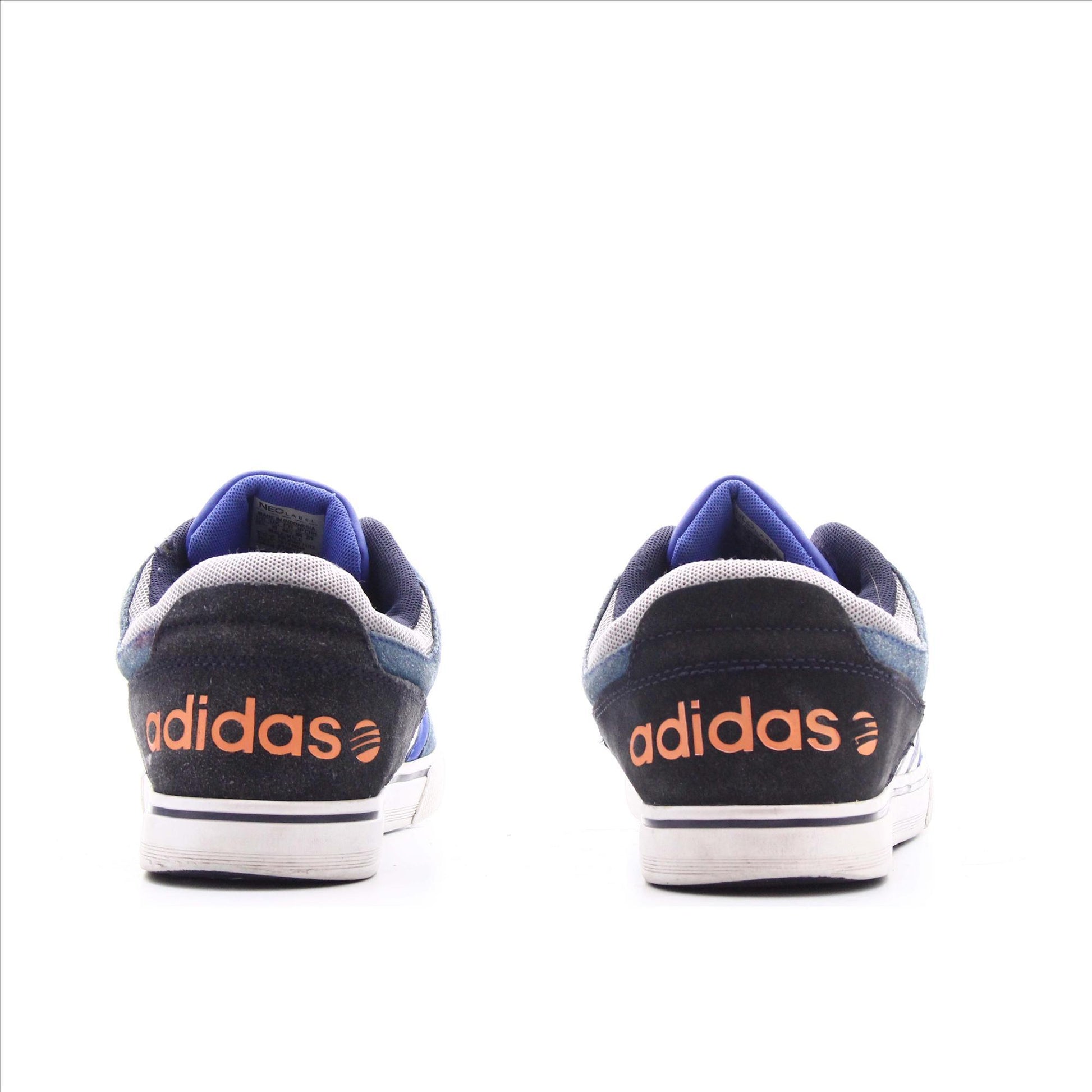 Adidas Sports