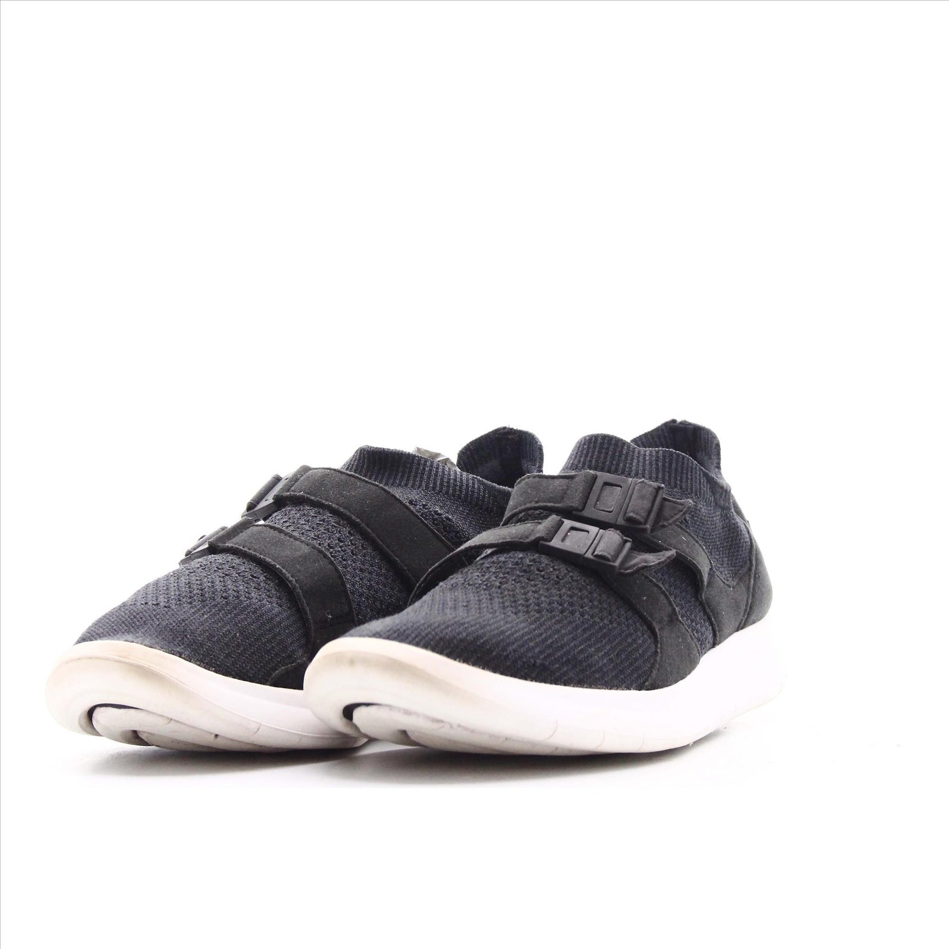 Nike Air