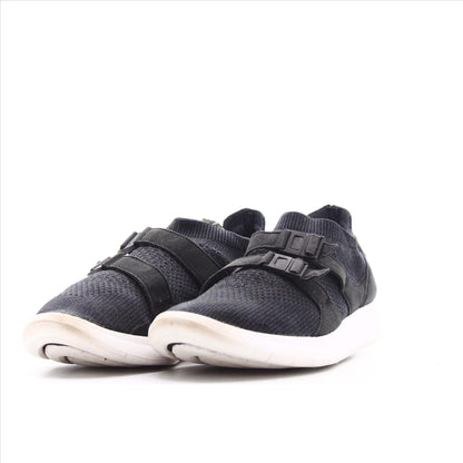 Nike Air