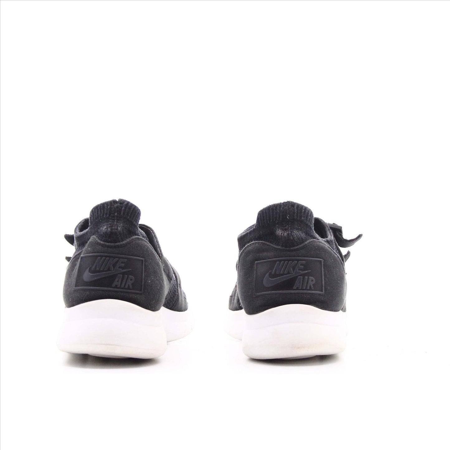 Nike Air