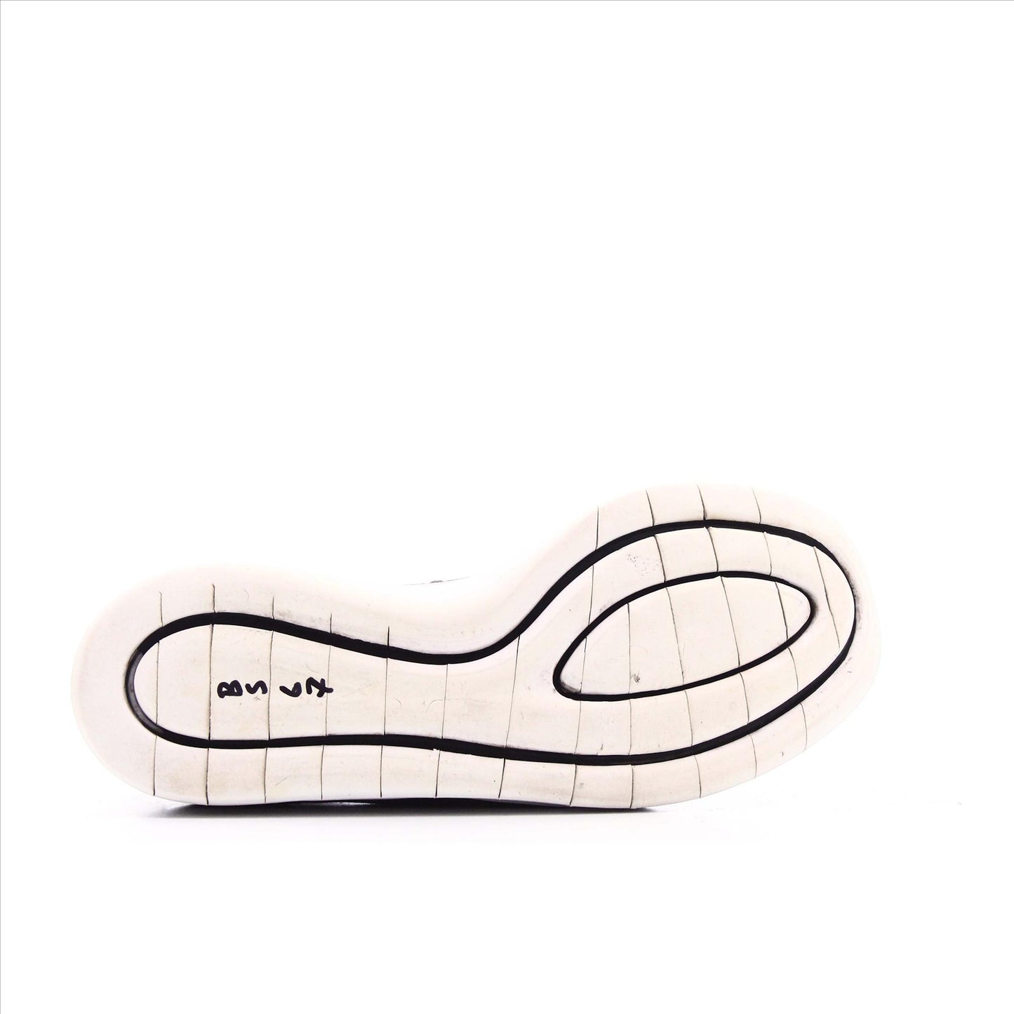 Nike Air