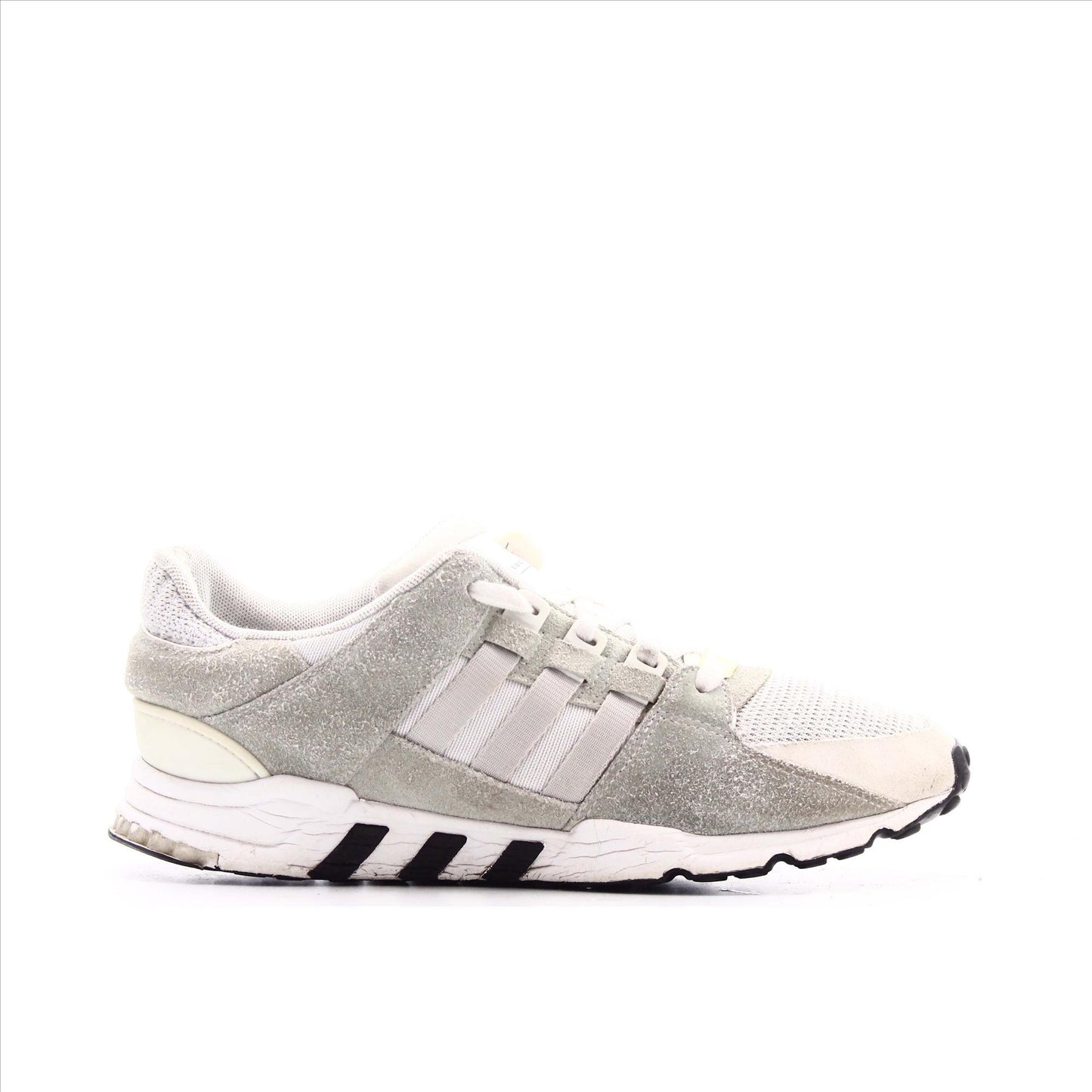Adidas Equipment Adv