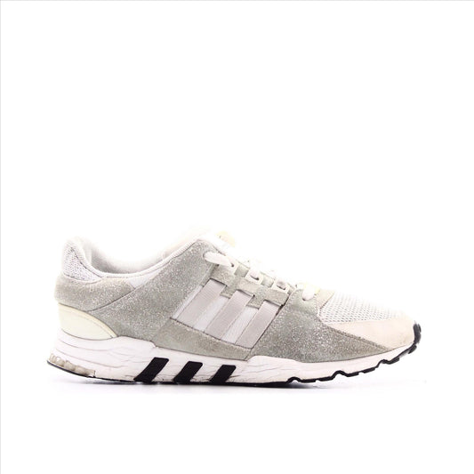 Adidas Equipment Adv